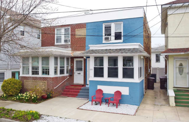 105 N Princeton Ave