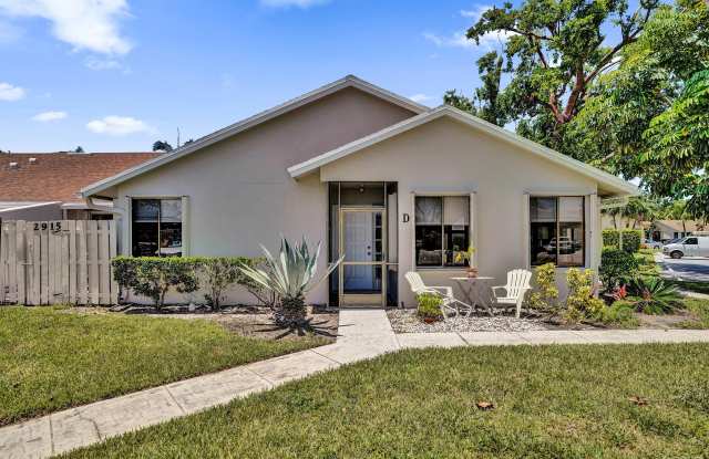 2915 NW 12th Street