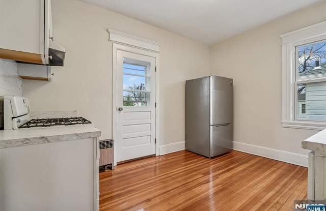 1154 Anderson Avenue 2