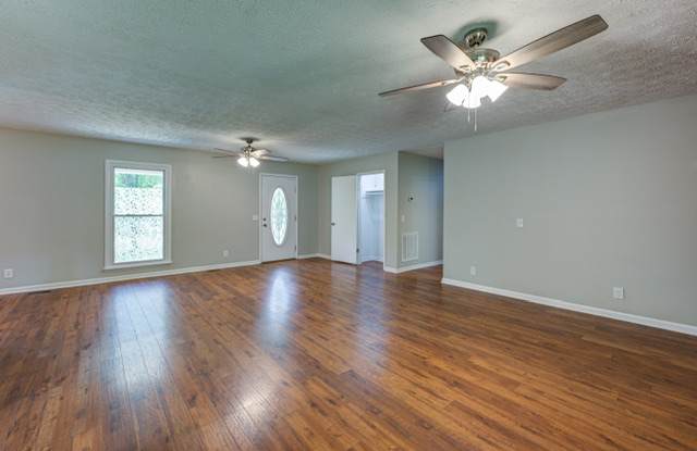 174 Hickory Hollow Drive