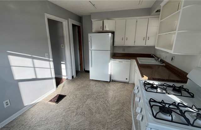 4069 Gary Avenue unit: 4071