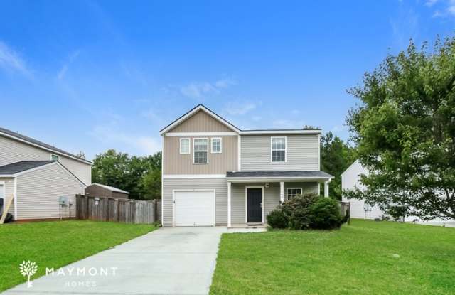 769 Dove Tree Ln