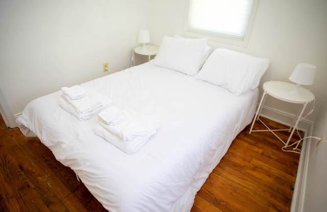 228 56th Street Northeast