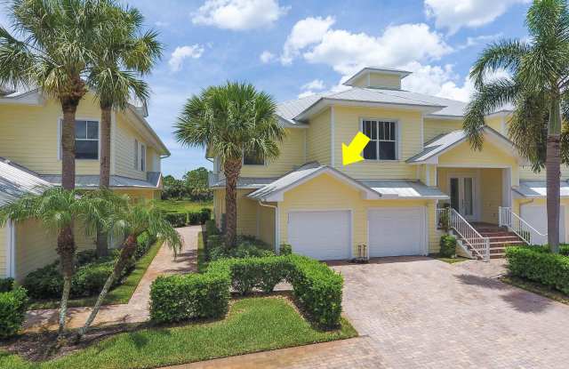 Photo of 3455 SW Sawgrass Villas Drive