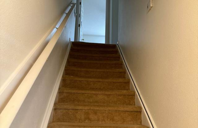 Photo of 865 Southern Creek Drive