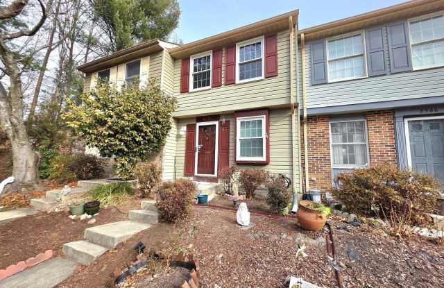 Photo of 8568 KOLUDER Court