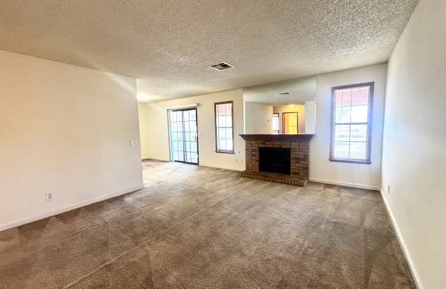 6617 West Tropicana Avenue - 201