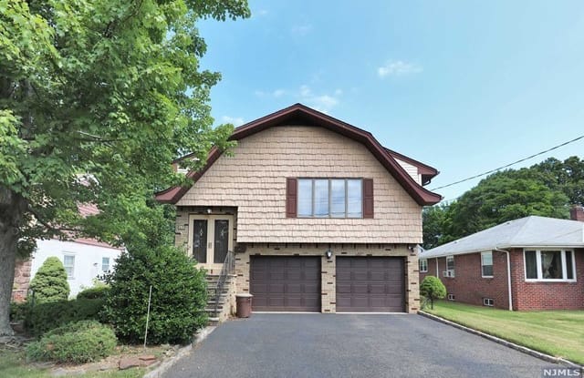 69  Sunset Lane - 69 Sunset Lane, Tenafly, NJ 07670