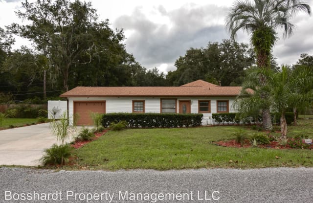 3841 NW 15th Ave - 3841 Northwest 15th Avenue, Gainesville, FL 32605