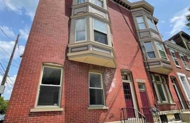 247 North 9th Street