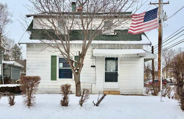 1021 E. Indiana Ave