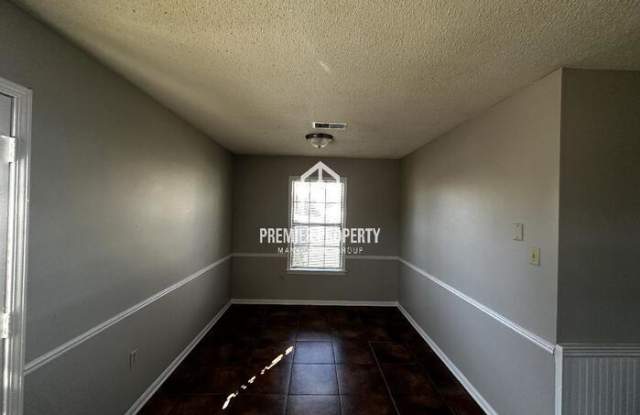 3916 Innsbrook Drive