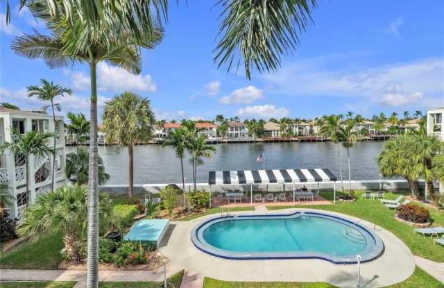 Photo of 2400 S Ocean Dr