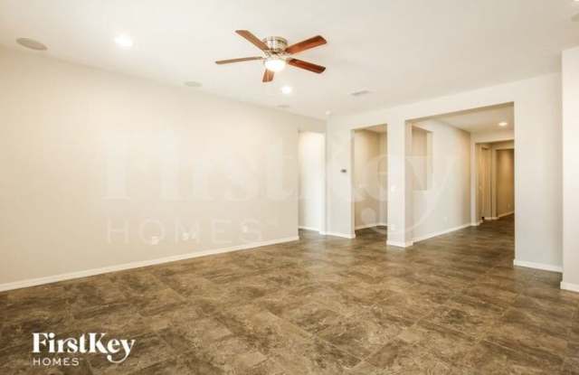 178 East Santori Drive