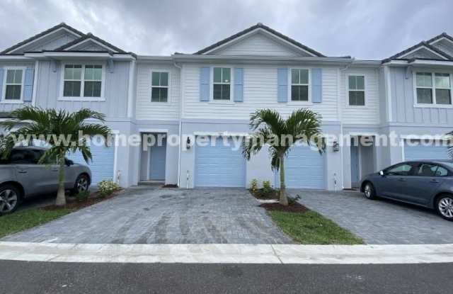 Photo of 220 Preserve Trl. S