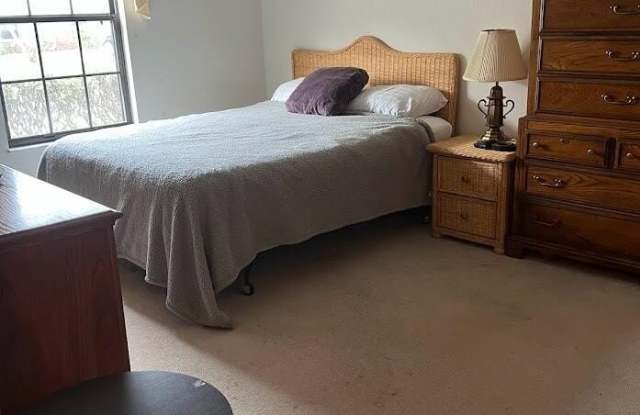 9032 Manchester Lane unit: 23-C