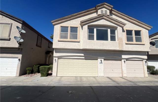 6090 Allred Place