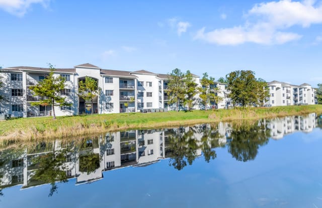 Photo of Meri Palm Bay