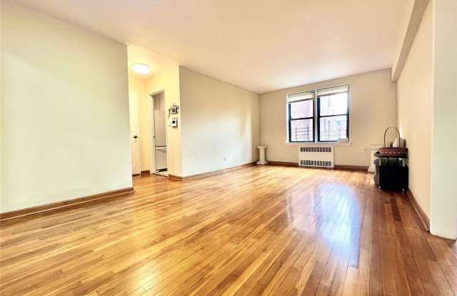 65-30 108th Street