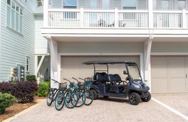 53 E Pine Lands Loop unit: A