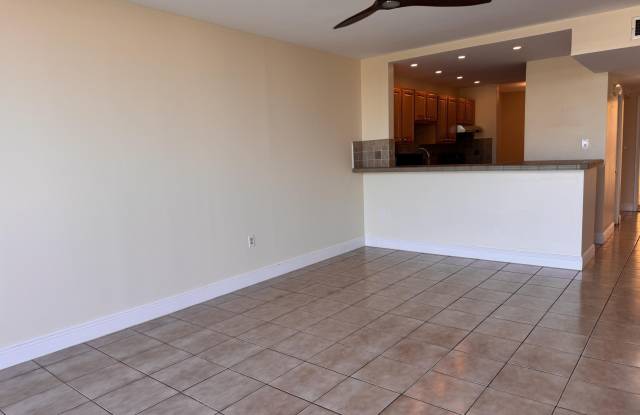 88540 Overseas Highway