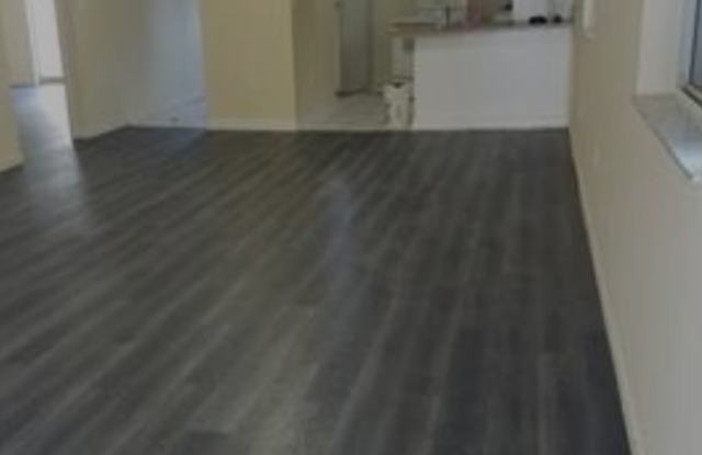 674 Northwest 46th Street