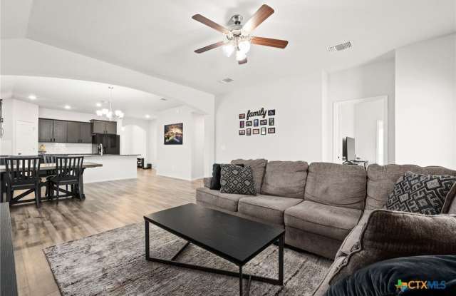 2341 Aylesbury Drive