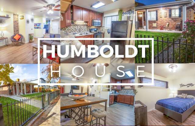 2431 Humboldt St photos photos