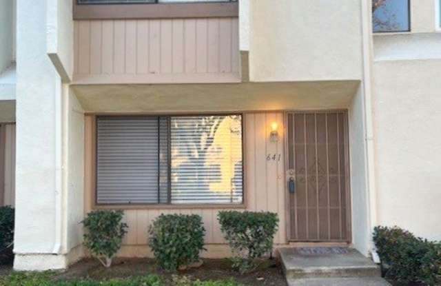 Photo of 641 Buckboard Court