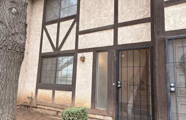 Photo of 2-bedroom, 2-bathroom home located in the vibrant city of Rialto, CA