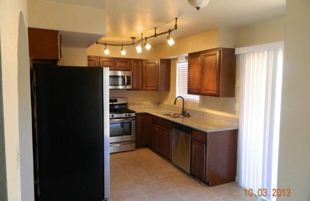 4275 W Jupiter Place