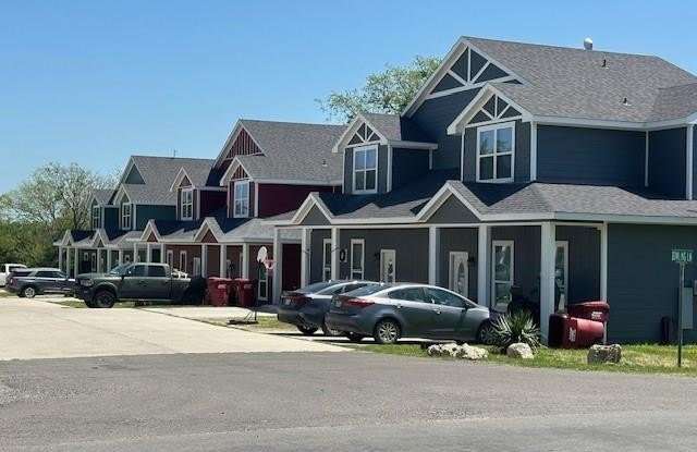 Photo of 9 Bowling Lane