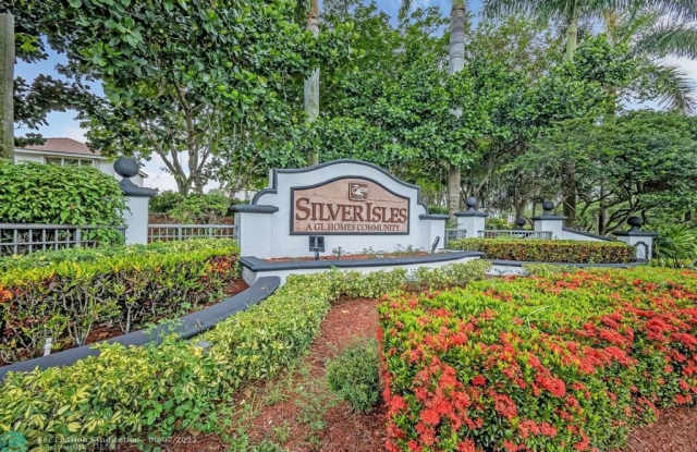 Photo of 2802 SW 165th Ave
