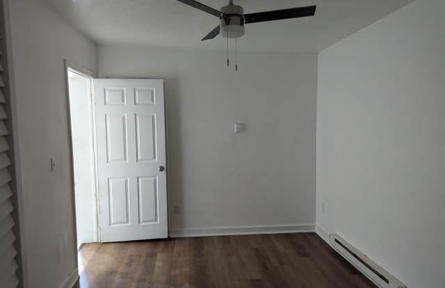 260 North Commerce Avenue - 115