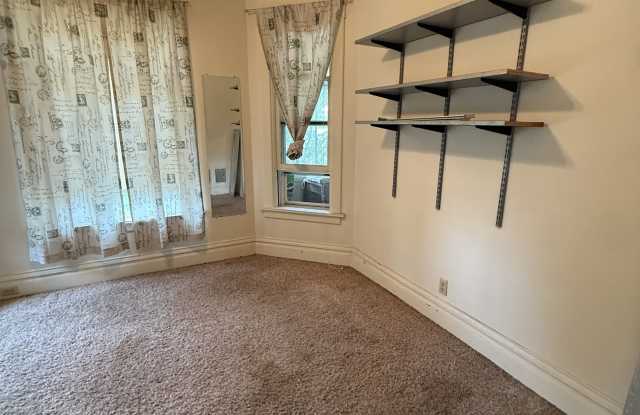 782 Glen Oak Street - 2