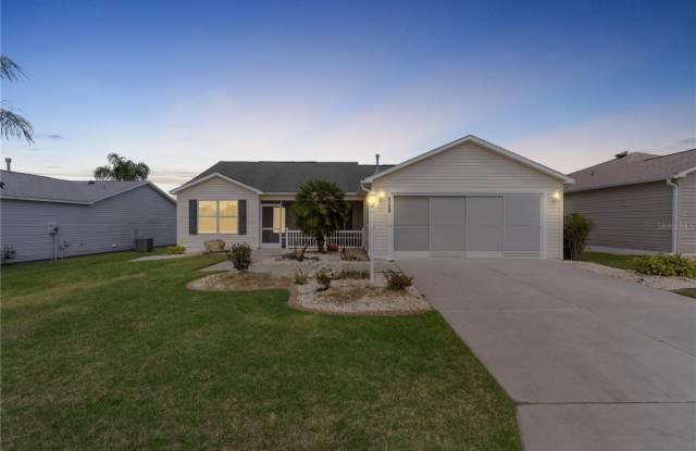 1389 MURRELLS INLET LOOP