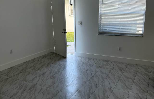 548 SW 6 Street - 3