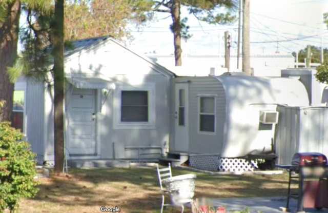 7505 U.S. Highway 19 N.#49