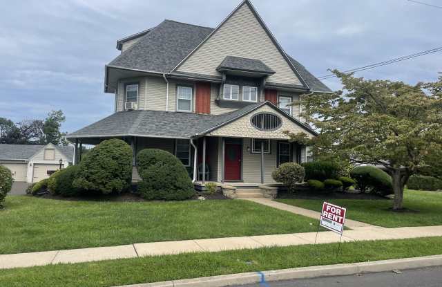 Photo of 116 Summit Ave