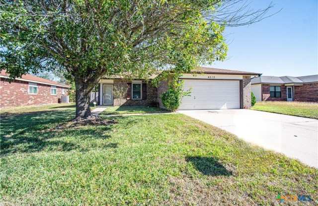 Photo of 4510 Dartmouth Drive