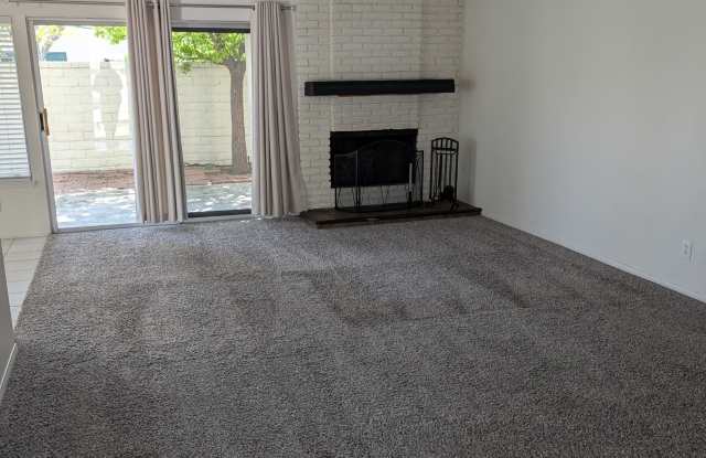 25262 Vía Valentina