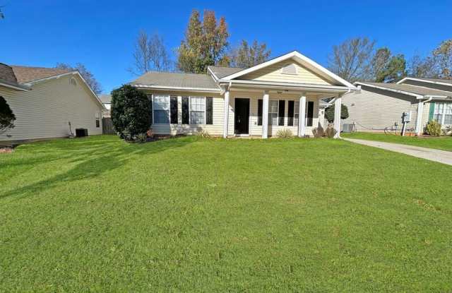 144 Sandy Hollow Dr NW