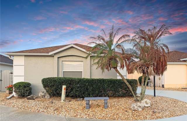 408 DUARTE LANE