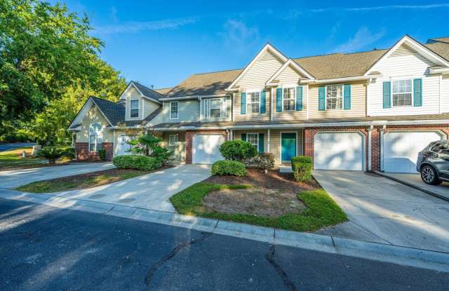 Photo of 169 Darcy Avenue