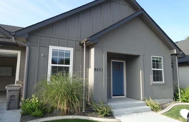 Photo of 3-Bedroom Home in Very Private Quiet Setting