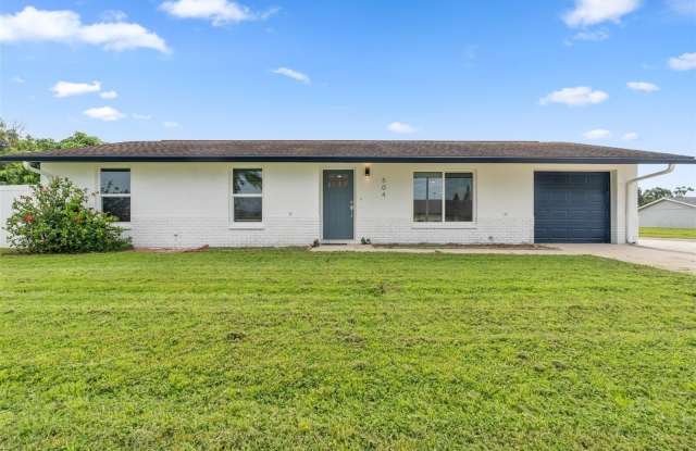 Photo of 504 RED MANGROVE LANE