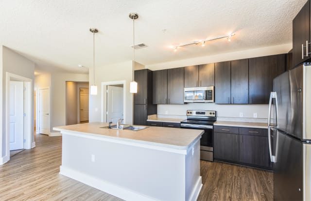 30 New Apartments for rent park circle north charleston 