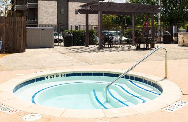 Photo of Lotus Village