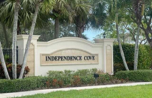 1211 Imperial Lake Rd