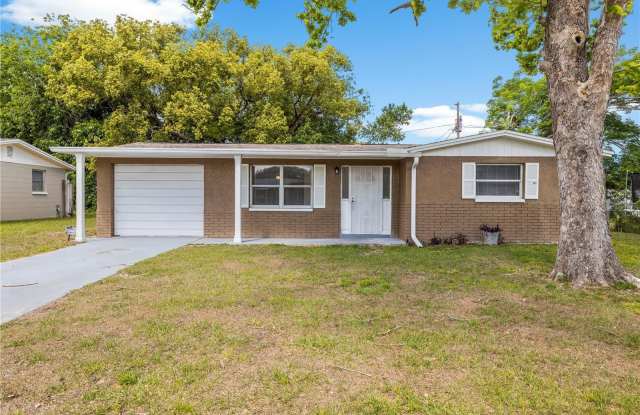 10803 HYSSOP STREET